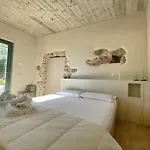Camamila Sea View Charming