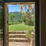 Camamila Sea View Charming Tatil Evi *
