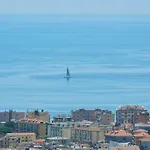 Camamila Sea View Charming