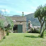 Camamila Sea View Charming Tatil Evi