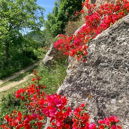 Holiday home Camamila Sea View Charming Finale Ligure