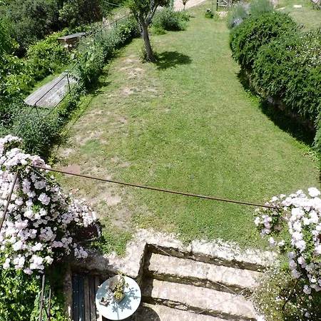 Camamila Sea View Charming *