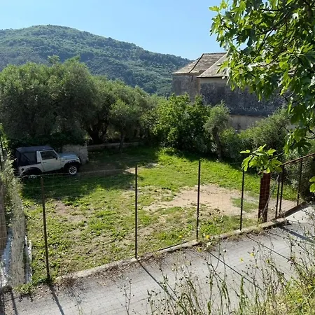 Camamila Sea View Charming * Finale Ligure