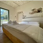 Camamila Sea View Charming * Finale Ligure