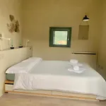 Feriehus Camamila Sea View Charming *