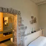 Camamila Sea View Charming *