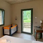 Camamila Sea View Charming
