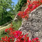 Feriehus Camamila Sea View Charming Finale Ligure