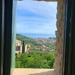 Camamila Sea View Charming * Finale Ligure