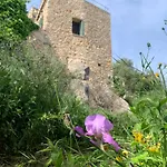 Feriehus Camamila Sea View Charming Finale Ligure