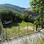 Camamila Sea View Charming * Finale Ligure