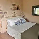 Feriehus Camamila Sea View Charming Finale Ligure