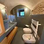 Feriehus Camamila Sea View Charming