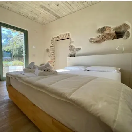 Càmamila Sea View Bedroom * Finale Ligure