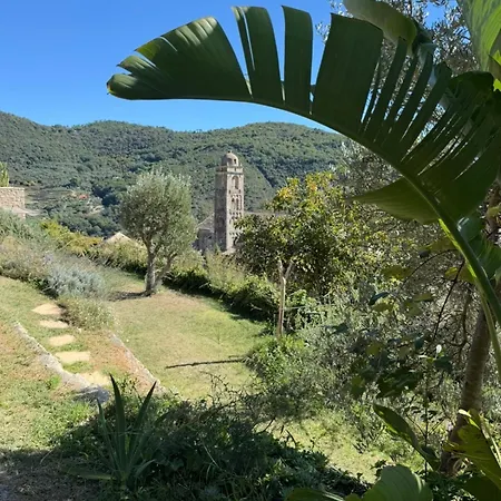 Càmamila Sea View Bedroom Casa de Férias *