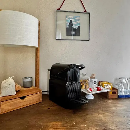 Càmamila Sea View Bedroom Finale Ligure