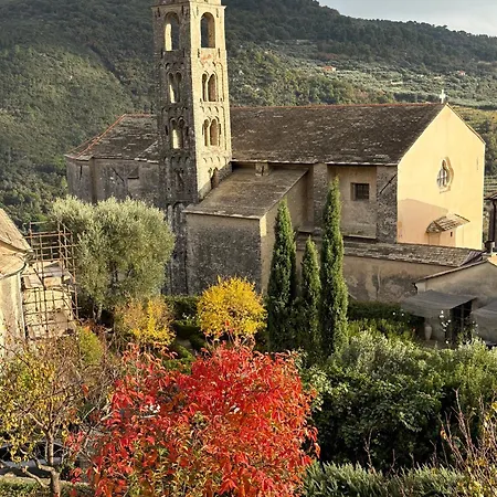 Càmamila Sea View Bedroom Casa de Férias