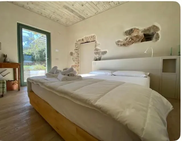 Camamila Sea View Charming * Finale Ligure