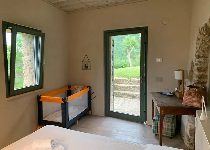 Camamila Sea View Charming