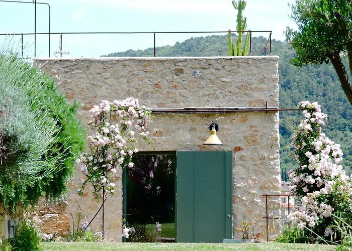 Camamila Sea View Charming Finale Ligure